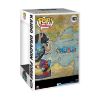 Picture of Funko Pop! Jumbo Animation: One Piece - Kaido Dragon Form (Special Edition) (10") #1623 Vinyl Figure