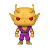 Picture of Funko Pop! Animation: Dragon Ball Super Super Hero - Orange Piccolo* (Special Edition) #1707 Vinyl Figure
