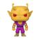 Picture of Funko Pop! Animation: Dragon Ball Super Super Hero - Orange Piccolo* (Special Edition) #1707 Vinyl Figure