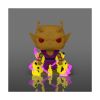 Picture of Funko Pop! Animation: Dragon Ball Super Super Hero - Orange Piccolo* (Special Edition) #1707 Vinyl Figure