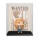 Picture of Funko Pop! Game Cover: One Piece - Nami (Wanted) (Special Edition) #1777 Vinyl Figure