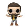 Picture of Funko Pop! WWE: La Knight (Special Edition) (MT) #175 Vinyl Figure