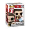 Picture of Funko Pop! WWE: La Knight (Special Edition) (MT) #175 Vinyl Figure