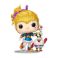Picture of Funko Pop! & Buddy: Rainbow Brite - Rainbow Brite & Sprite (DGLT) (Special Edition) #1796 Vinyl Figure