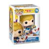 Picture of Funko Pop! & Buddy: Rainbow Brite - Rainbow Brite & Sprite (DGLT) (Special Edition) #1796 Vinyl Figure