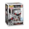 Picture of Funko Pop! Comics: Teenage Mutant Ninja Turtles - Hiroto (Special Edition) #47 Vinyl Figure
