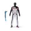 Picture of Spin Master Superman Movie: 6" Action Figures - Mr. Terrific (20152414)