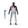 Picture of Spin Master Superman Movie: 6" Action Figures - Mr. Terrific (20152414)
