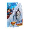 Picture of Spin Master Superman Movie: 6" Action Figures - Mr. Terrific (20152414)