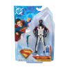 Picture of Spin Master Superman Movie: 6" Action Figures - Mr. Terrific (20152414)