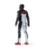 Picture of Spin Master Superman Movie: 6" Action Figures - Mr. Terrific (20152414)