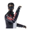 Picture of Spin Master Superman Movie: 6" Action Figures - Mr. Terrific (20152414)
