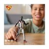 Picture of Spin Master Superman Movie: 6" Action Figures - Mr. Terrific (20152414)