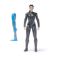 Picture of Spin Master DC Superman Movie: The Engineer - Action Figure 6" (20152410)
