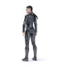 Picture of Spin Master DC Superman Movie: The Engineer - Action Figure 6" (20152410)