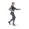 Picture of Spin Master DC Superman Movie: The Engineer - Action Figure 6" (20152410)