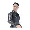 Picture of Spin Master DC Superman Movie: The Engineer - Action Figure 6" (20152410)