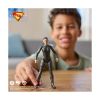 Picture of Spin Master DC Superman Movie: The Engineer - Action Figure 6" (20152410)