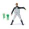 Picture of Spin Master DC Superman Movie: Epic Strike Green Lantern - Action Figure 6'' (20152205)