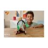 Picture of Spin Master DC Superman Movie: Epic Strike Green Lantern - Action Figure 6'' (20152205)