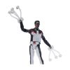 Picture of Spin Master Superman Movie: 6" Action Figures Battle Attack Mr.Terrific (20152206)