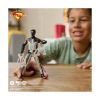 Picture of Spin Master Superman Movie: 6" Action Figures Battle Attack Mr.Terrific (20152206)