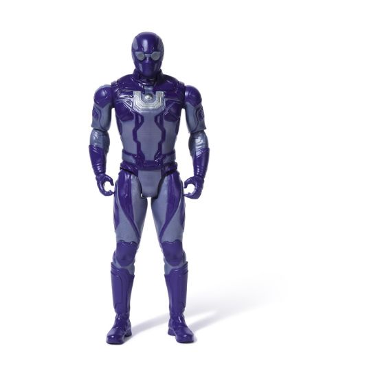 Picture of Spin Master DC Superman Movie: Ultraman - Action Figure 12" (20152166)