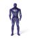 Picture of Spin Master DC Superman Movie: Ultraman - Action Figure 12" (20152166)