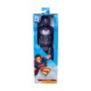 Picture of Spin Master DC Superman Movie: Ultraman - Action Figure 12" (20152166)