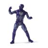 Picture of Spin Master DC Superman Movie: Ultraman - Action Figure 12" (20152166)
