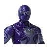 Picture of Spin Master DC Superman Movie: Ultraman - Action Figure 12" (20152166)