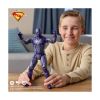 Picture of Spin Master DC Superman Movie: Ultraman - Action Figure 12" (20152166)
