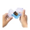 Picture of Mattel Minecraft: Mini Mode - Potion Brewing Slimy Brew White (JCD09)
