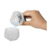 Picture of Mattel Minecraft: Mini Mode - Potion Brewing Slimy Brew White (JCD09)
