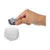 Picture of Mattel Minecraft: Mini Mode - Potion Brewing Slimy Brew White (JCD09)