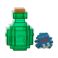 Picture of Mattel Minecraft: Mini Mode - Potion Brewing Slimy Brew Green (JCD08)