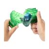 Picture of Mattel Minecraft: Mini Mode - Potion Brewing Slimy Brew Green (JCD08)