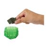 Picture of Mattel Minecraft: Mini Mode - Potion Brewing Slimy Brew Green (JCD08)