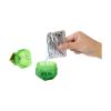 Picture of Mattel Minecraft: Mini Mode - Potion Brewing Slimy Brew Green (JCD08)