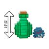 Picture of Mattel Minecraft: Mini Mode - Potion Brewing Slimy Brew Green (JCD08)