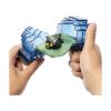 Picture of Mattel Minecraft: Mini Mode - Potion Brewing Slimy Brew Blue (JCD07)