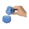 Picture of Mattel Minecraft: Mini Mode - Potion Brewing Slimy Brew Blue (JCD07)
