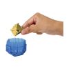 Picture of Mattel Minecraft: Mini Mode - Potion Brewing Slimy Brew Blue (JCD07)