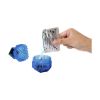 Picture of Mattel Minecraft: Mini Mode - Potion Brewing Slimy Brew Blue (JCD07)