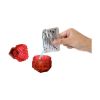 Picture of Mattel Minecraft: Mini Mode - Potion Brewing Slimy Brew Red (JCD11)