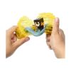 Picture of Mattel Minecraft: Mini Mode - Potion Brewing Slimy Brew Yellow (JCD12)