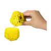 Picture of Mattel Minecraft: Mini Mode - Potion Brewing Slimy Brew Yellow (JCD12)