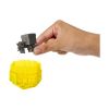 Picture of Mattel Minecraft: Mini Mode - Potion Brewing Slimy Brew Yellow (JCD12)