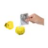Picture of Mattel Minecraft: Mini Mode - Potion Brewing Slimy Brew Yellow (JCD12)