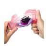Picture of Mattel Minecraft: Mini Mode - Potion Brewing Slimy Brew Pink (JCD10)
